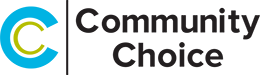 Courtney Berry Logo
